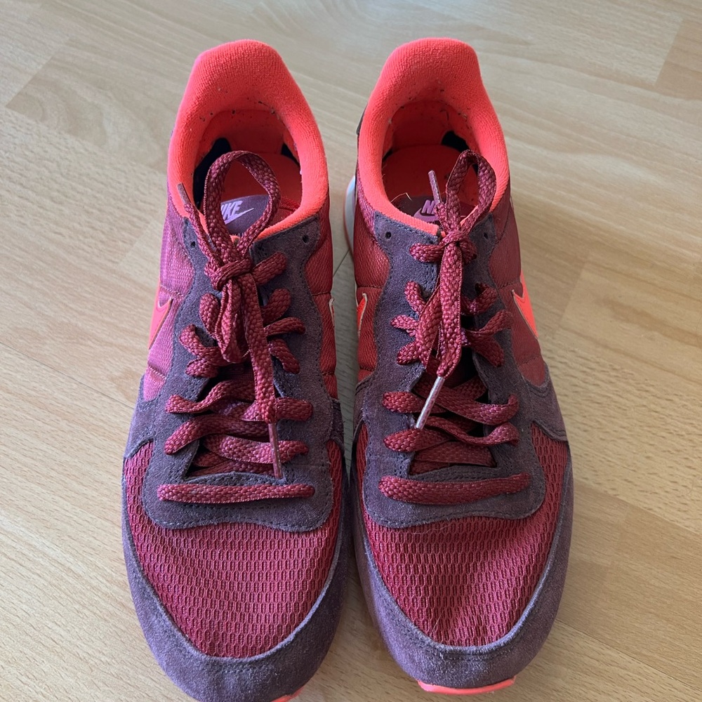 Nike Women’s Sneakers